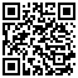 NkingoftheSky QR Code