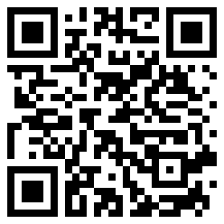CastandSlay QR Code