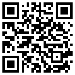 _DotDot_ QR Code