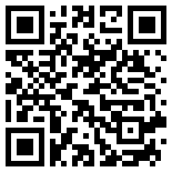 FranklinClinton QR Code