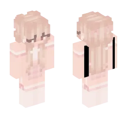 Minecraft Skin #183795