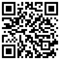 childchomper QR Code