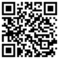 srauron QR Code