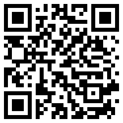 007Ranbow QR Code