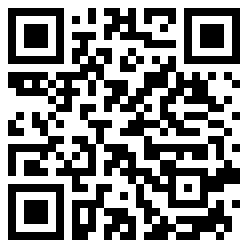 Rainbowapple_ QR Code