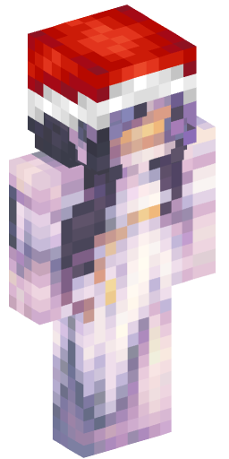 lolgg2ez Minecraft Skin Preview on Minecraft.Co.Com
