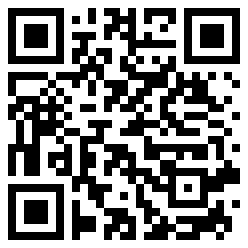 Cqrot_ QR Code