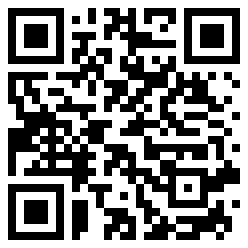 KarlAM QR Code