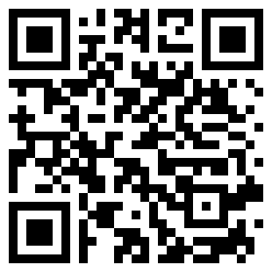 AstronautaSeminu QR Code