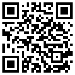 redoxxed QR Code