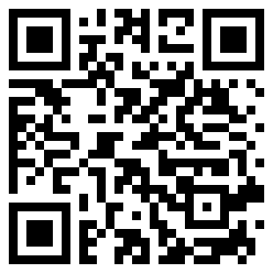 MiickeyMichael QR Code