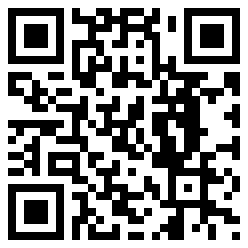 kayleebaker2014 QR Code