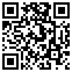 Nethereasy QR Code