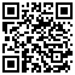 siriusnettle QR Code