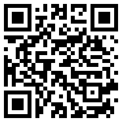 Minitoast_ QR Code