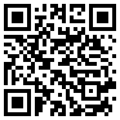 joharz QR Code