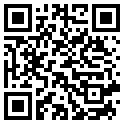 Robinhood QR Code