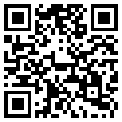 _xK3cp3r QR Code