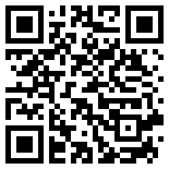 Lukafull QR Code