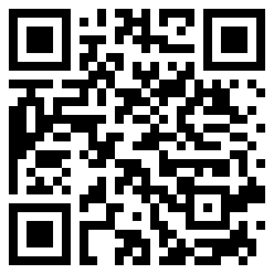 notmichiii QR Code