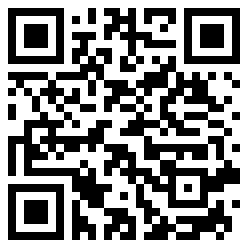 Rere143 QR Code