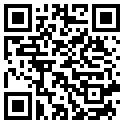 MINTHUE QR Code