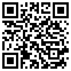 Power_Up_Hero QR Code