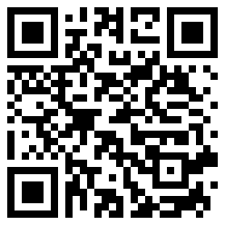 thekingshark27 QR Code
