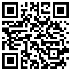 DiserLukasDev_ QR Code