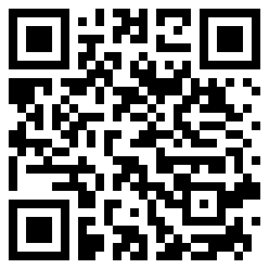 ARrywKa4244 QR Code