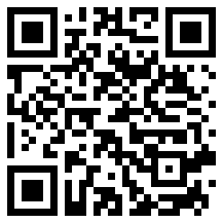 FlyingStudios QR Code