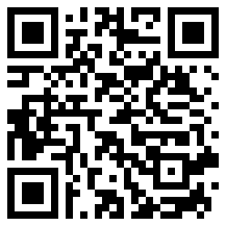 yellodart QR Code
