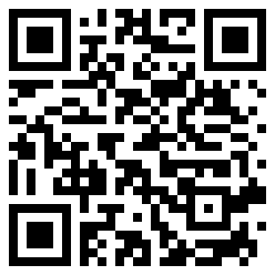 babysaidim4PF QR Code
