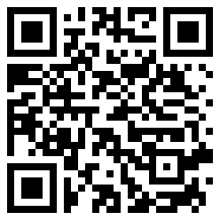 o0sky QR Code