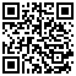 OreoPlaysYT QR Code