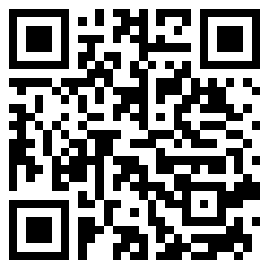 MAGEFALL QR Code