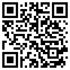 Seska_rotan QR Code