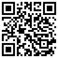 W0jan QR Code
