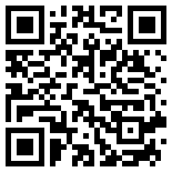 Semkuypers QR Code