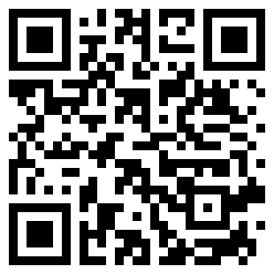 Player2 QR Code