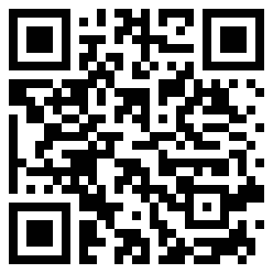 psyhokids QR Code