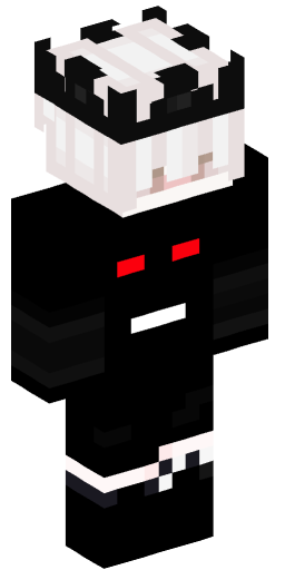 psyhokids Minecraft Skin Preview on Minecraft.Co.Com