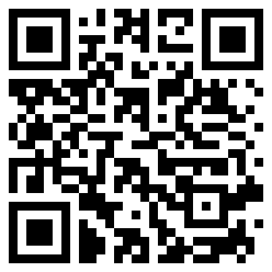 QueenLilith_05 QR Code