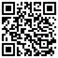 Kaaguya QR Code