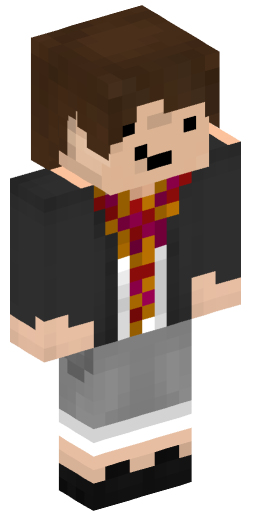 Jeosh Minecraft Skin Preview on Minecraft.Co.Com