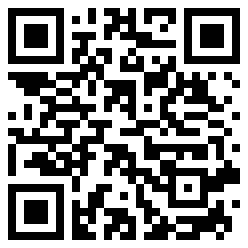 jte QR Code