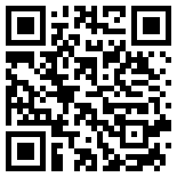Mariana52 QR Code