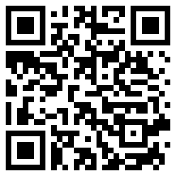 MI9WIAM QR Code