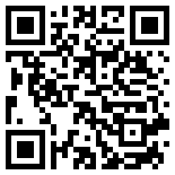 Nagitokom QR Code