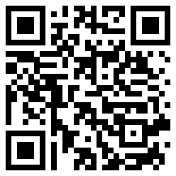 AL1V3F1SH QR Code